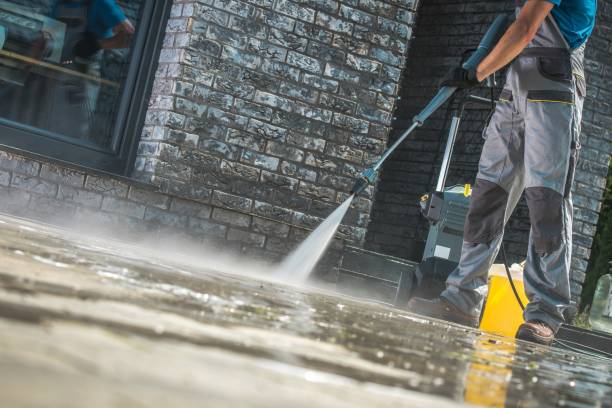 Best Rust Removal  in East Uniontown, PA